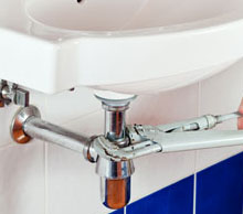 24/7 Plumber Services in Moraga, CA