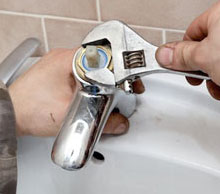 Residential Plumber Services in Moraga, CA